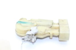 00-05 TOYOTA CELICA GT Front Right Passenger Side Door Lock Actuator F2303 image 6