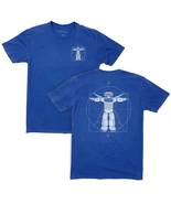 Renaissance Bot T-shirt - £30.59 GBP+