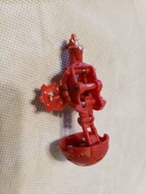 Item image 1