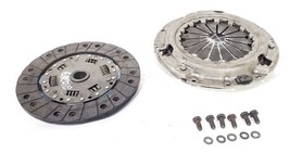 2003 2004 2005 Mazda Miata OEM Clutch Disc Flywheel 323072410 90 Day War... - $99.00