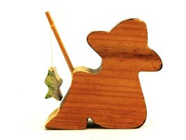 Item image 11