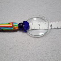 Item image 14