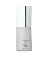 Kenra Blow-Dry Spray Advance-Dry Thermal Protectant 1.7 oz - $23.15 CAD