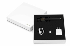 Huawei Honor Gift Box (includes Selfie Stick, 9V2A Fast Charge, Power Ad... - $29.99