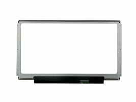 Dell Latitude E6320 E6330 Wxga 13.3&quot; Led Lcd Screen B133XW03 WJH2R - $64.20