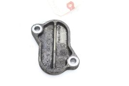 2013 FREIGHTLINER CASCADIA 125 DD15 FLYWHEEL HOUSING BRACKET Q6992 image 5