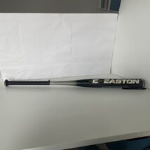 Easton Synergy SCX2 34”/26oz Slowpitch Composite Softball Bat Black Yellow - $84.65