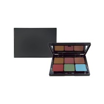 Eyeshadow Palette - Magic - $43.49