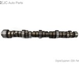 Camshaft From 2005 Chrysler  300  5.7 - $215.94 CAD
