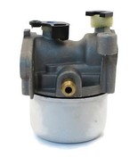 Replaces Troy Bilt Lawn Mower Model 12AV825U711 Carburetor - $37.95