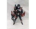 Vintage 1996 Spawn Pilot Action Figure - $19.59