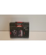 50 Piece Technology Plus Hobby Electronics Tool Set  - $1,235.48 MXN