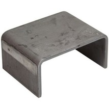 Weld On Trailer Pocket - $23.23