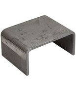 Weld On Trailer Pocket - $31.77 CAD
