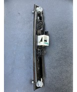 15-20 ACURA TLX FRONT RIGHT OR LEFT SEAT BELT SEATBELT HEIGHT ADJUSTER OEM - €21,22 EUR