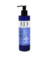 EO Products Hand Sanitizer Gel Lavender, 8 Ounces - €11,90 EUR