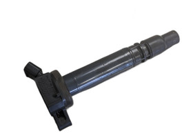 Ignition Coil Igniter From 2021 Toyota 4Runner  4.0 9091902256 - £19.50 GBP