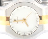 Tag heuer Wrist watch Wp1350 198615 - $699.00