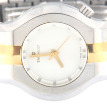 Tag heuer Wrist watch Wp1350 198615 - £546.80 GBP