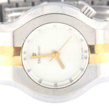 Tag heuer Wrist watch Wp1350 198615 - £562.18 GBP