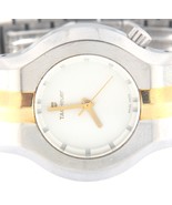 Tag heuer Wrist watch Wp1350 198615 - £558.74 GBP