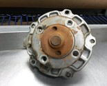 Water Coolant Pump From 2001 Buick Century  3.1 - $34.95