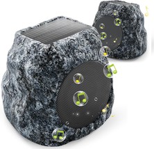The 60W Deep Bass Ipx7 Waterproof Speakers With Wireless Connectivity, - £203.60 GBP