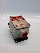 Namco Controls EA04049100 Snap Lock Limit Switch  - €32,91 EUR