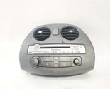 Dash Bezel Trim Broke Vent PN 1102500aa OEM 2007 Mitsubishi Eclipse  - $54.94