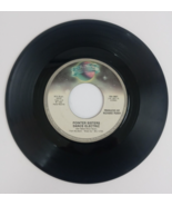 Pointer Sisters I&#39;m So Excited/ Dance Electric Planet 45 RPM Record - $72.21 MXN