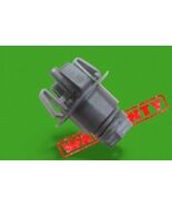 2009-2015 bmw 750li 760li 740i 535i 525i hood stop adjustment buffer spa... - €26,20 EUR