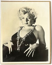 Marilyn Monroe 8 X 10 b/w Photo Picture Image Photograph #3285 1980s - £7.80 GBP