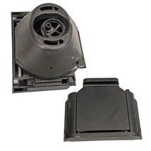 FOR PARTS-Replacement Pod Adapter-Ninja Specialty Coffee Maker CFP301 Du... - $29.80
