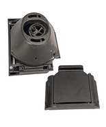 FOR PARTS-Replacement Pod Adapter-Ninja Specialty Coffee Maker CFP301 Du... - $40.88 CAD