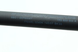 2006-2010 VOLKSWAGEN RABBIT JETTA 1 FRONT HOOD LIGHT SUPPORT STRUT SHOCK H1741 image 11