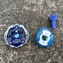 Item image 5