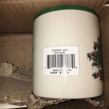 Item image 10