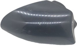 Passenger Right Side View Mirror Power Fits 93-02 CAMARO 425142 - £54.60 GBP