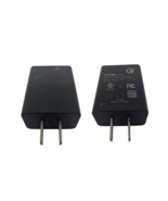 Inseego Quick Fast Charge USB Wall Power Adapter for Verizon Jetpack MiF... - $7.88