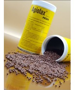 AGIOLAX Madaus granules 250g Made in Germany - FREE SHIPPING - £44.63 GBP