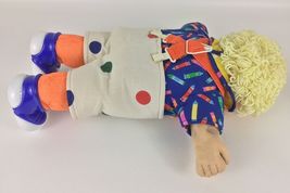 Item image 10
