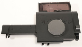 Canon i960 Series Photo Printer Paper Feeder Tray 4&quot; x 6&quot; OEM Genuine Ac... - $23.18