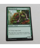 Blossom Dryad MTG 2017 Green Creature Dryad 178/279 Conspiracy: Take the... - £1.18 GBP