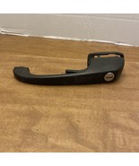 Volkswagen Transporter - Caravelle T3 1986 front door exterior handle No... - £13.45 GBP