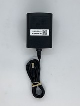 Sony Genuine Power Supply AC Adapter 1-493-089-11  Blu-Ray UBP-X700Player - $14.50