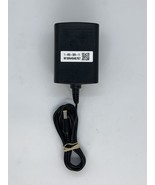 Sony Genuine Power Supply AC Adapter 1-493-089-11  Blu-Ray UBP-X700Player - $266.44 MXN