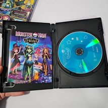 Item image 8