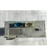 BMW E38 E39 E46 E53 TV tuner video module 4:3 screen 6902015 - $43.26