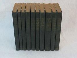 The Diary Of Samuel Pepys 10 Vols Limited Editions Club Signed William Sharp [Ha - £554.87 GBP