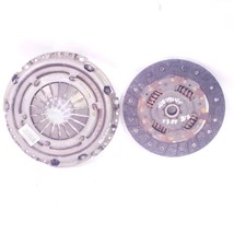 2008 2015 Smart Fortwo OEM Flex Plate Clutch Kit 0242500001 - $55.69